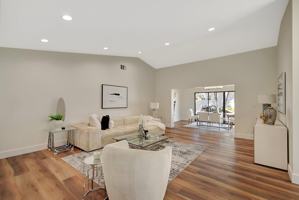 featured image of 21440 Campo Allegro Dr