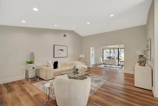 21440 Campo Allegro Dr - Photo 1 of 1