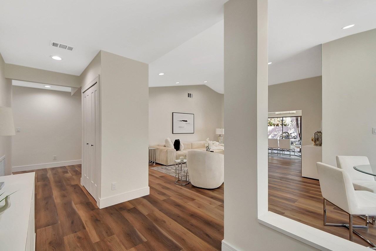 21440 Campo Allegro Dr - Photo 6 of 33