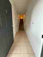 featured image of 106 Sw Peacock Blvd #4-205