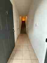 106 Sw Peacock Blvd #4-205 - Photo 1 of 1
