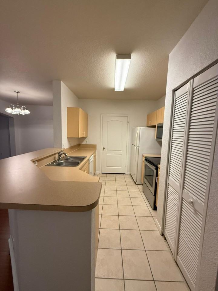 106 Sw Peacock Blvd #4-205 - Photo 4 of 36
