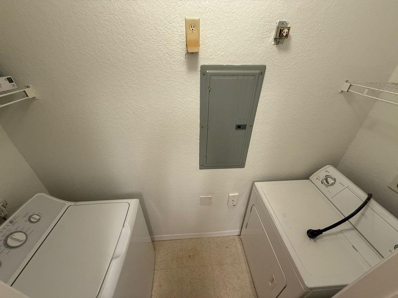 106 Sw Peacock Blvd #4-205 - Photo 6 of 36