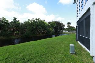 6570 Royal Palm Blvd #106J - Photo 1 of 1