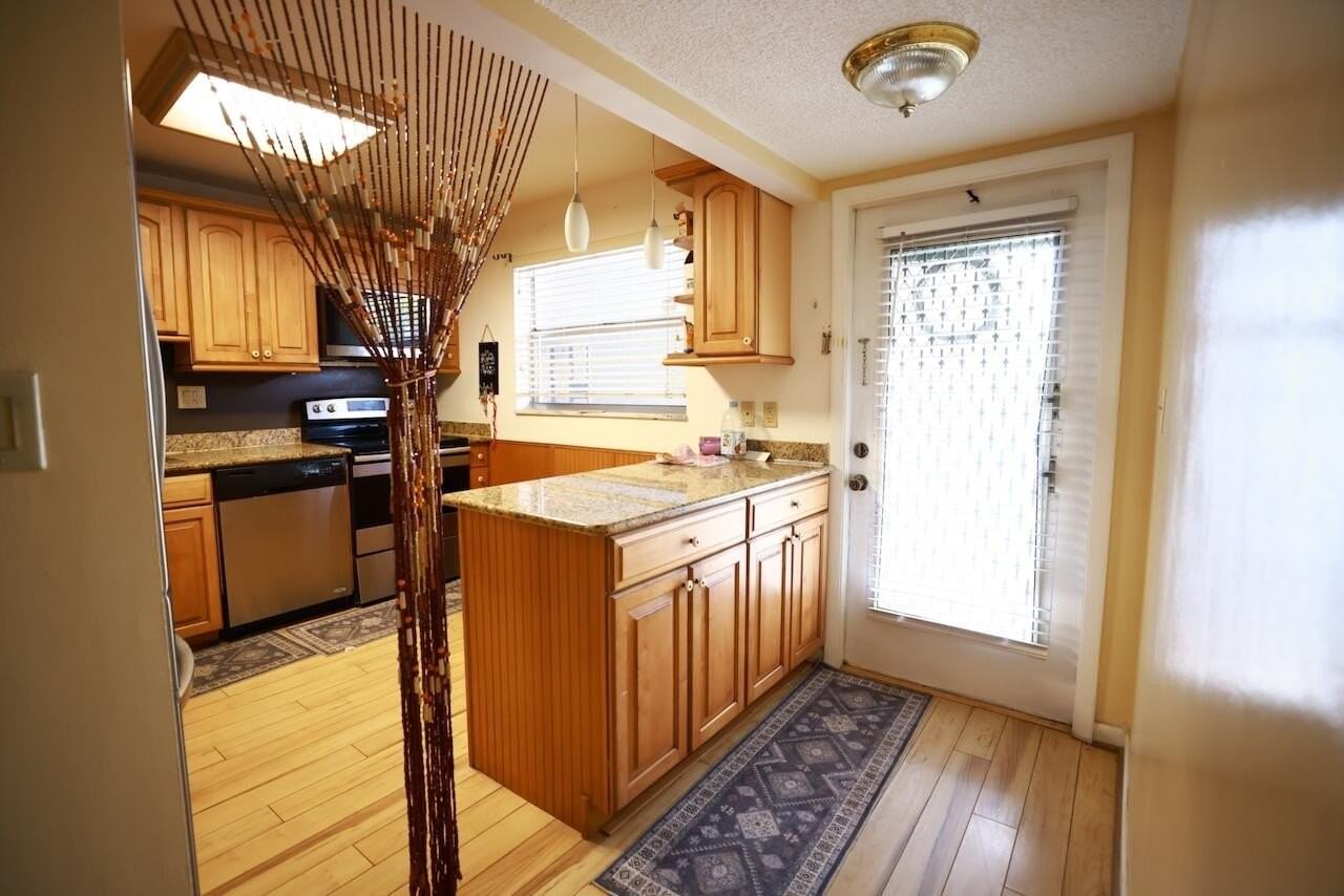 6570 Royal Palm Blvd #106J - Photo 3 of 14