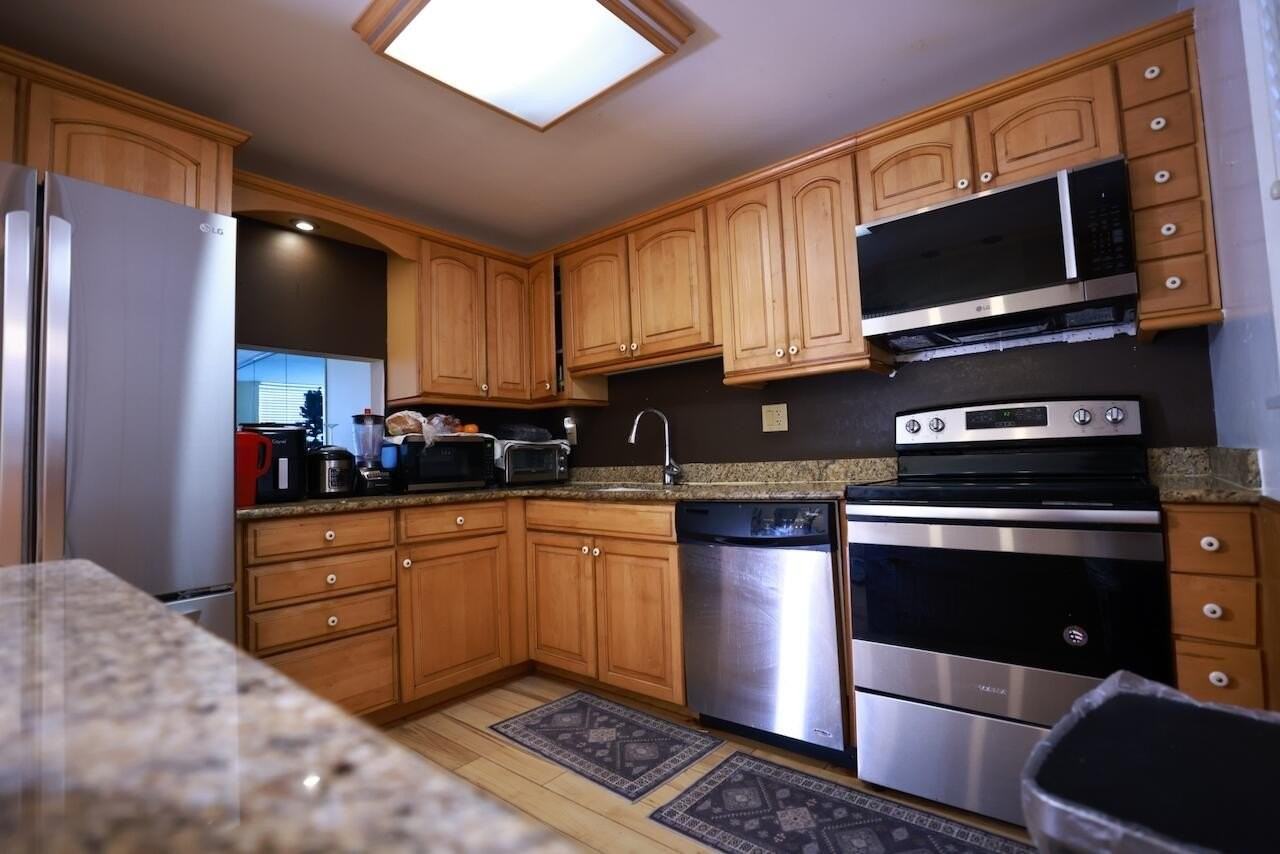 6570 Royal Palm Blvd #106J - Photo 4 of 14