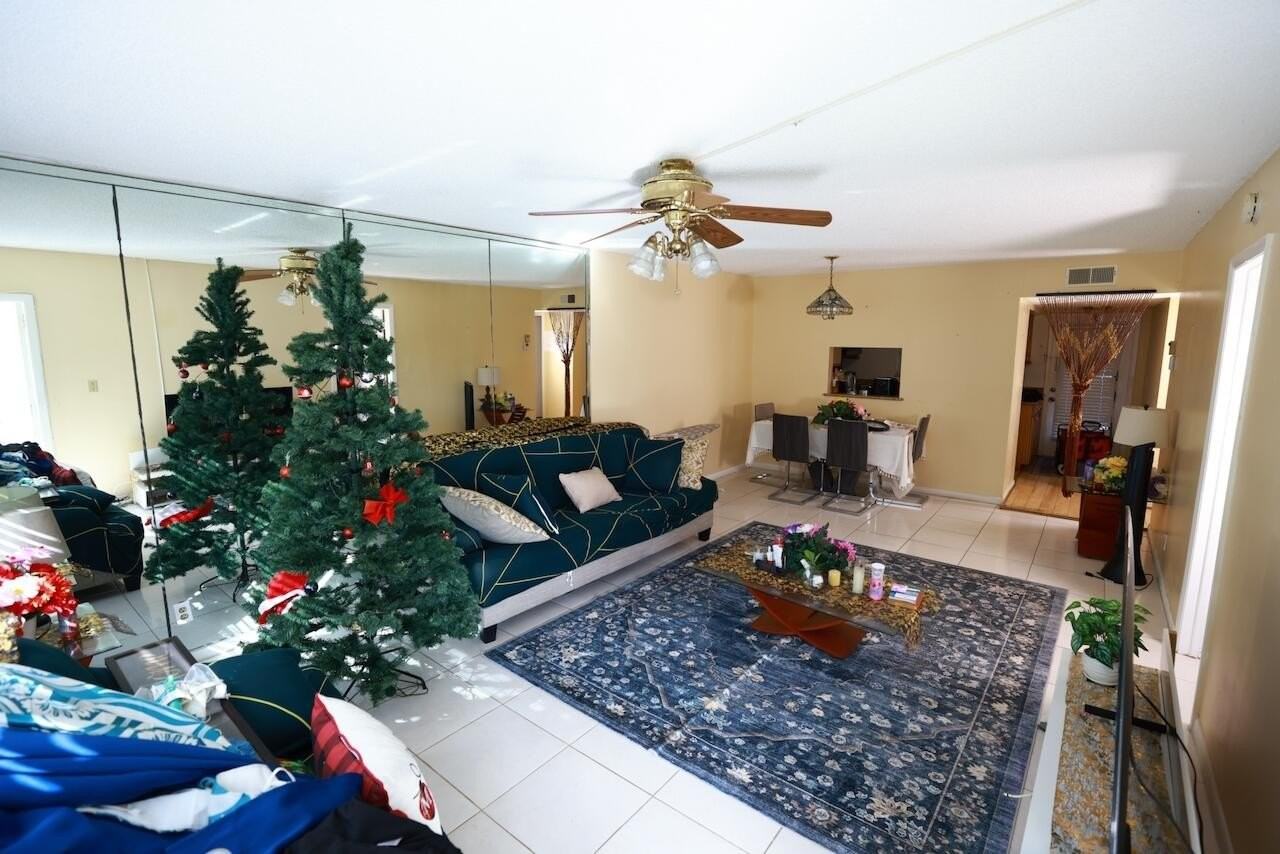 6570 Royal Palm Blvd #106J - Photo 5 of 14