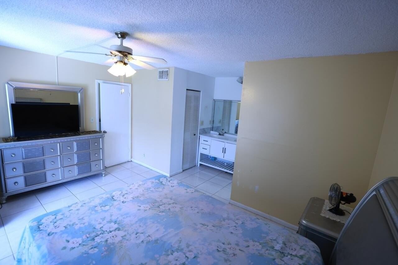 6570 Royal Palm Blvd #106J - Photo 6 of 14