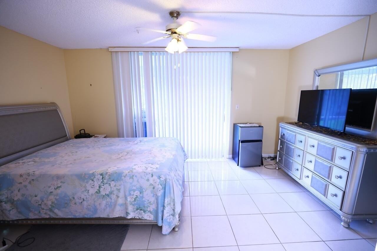 6570 Royal Palm Blvd #106J - Photo 7 of 14