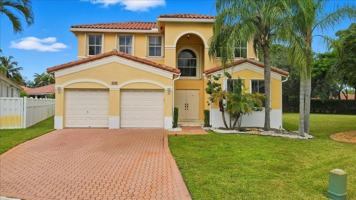 featured image of 3802 Sw 165th Ter