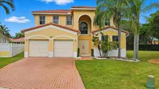 3802 Sw 165th Ter - Photo 1 of 1