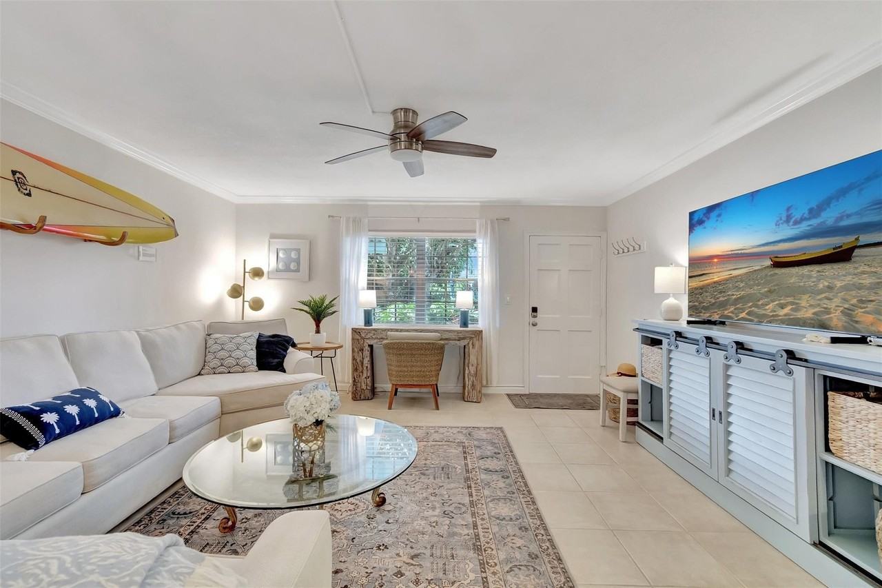 1700 S Ocean Blvd #4 - Photo 2 of 30