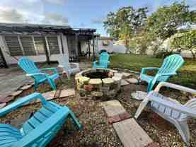 7000 Sw 11th St - Photo 1 of 1