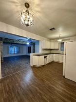 7000 Sw 11th St - Photo 1 of 1