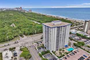3000 E Sunrise Blvd #14F - Photo 1 of 1