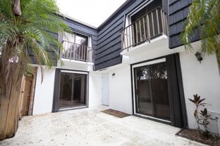 317 Woodland Rd - Photo 1 of 1