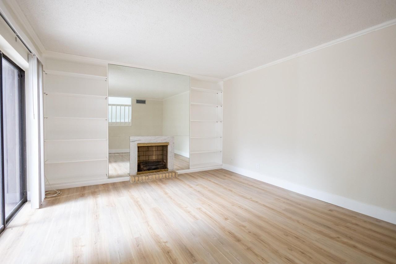 317 Woodland Rd - Photo 6 of 16