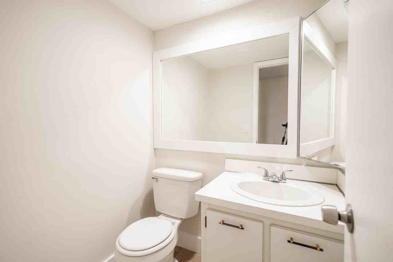 317 Woodland Rd - Photo 7 of 16