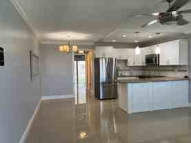 800 Horizons W #211 - Photo 1 of 1