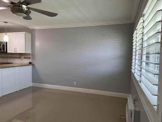 800 Horizons W #211 - Photo 4 of 22