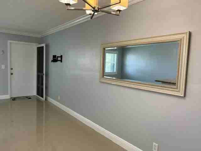 800 Horizons W #211 - Photo 6 of 22