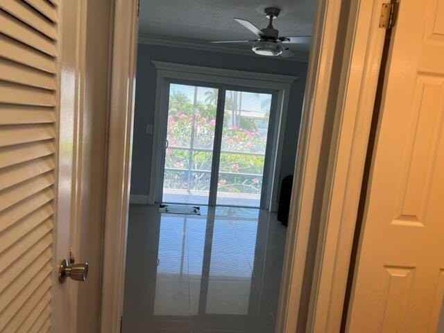 800 Horizons W #211 - Photo 7 of 22