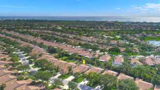 211 E River Park Dr - Photo 1 of 1