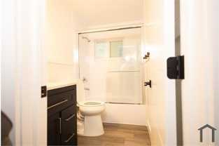 4409 Palm Ave #4425 - Photo 1 of 1