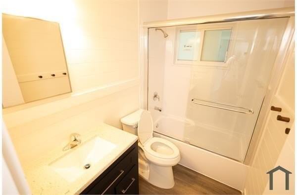 4409 Palm Ave #4425 - Photo 2 of 13
