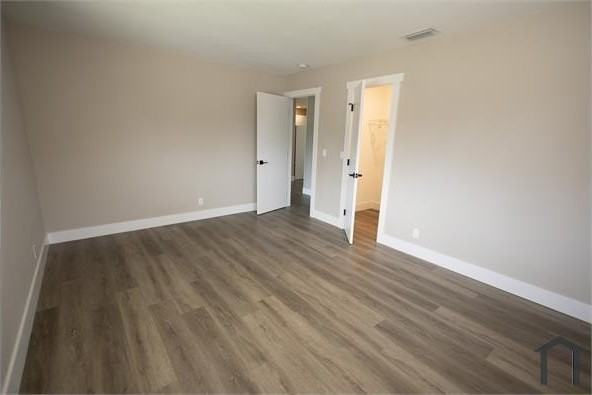 4409 Palm Ave #4425 - Photo 3 of 13