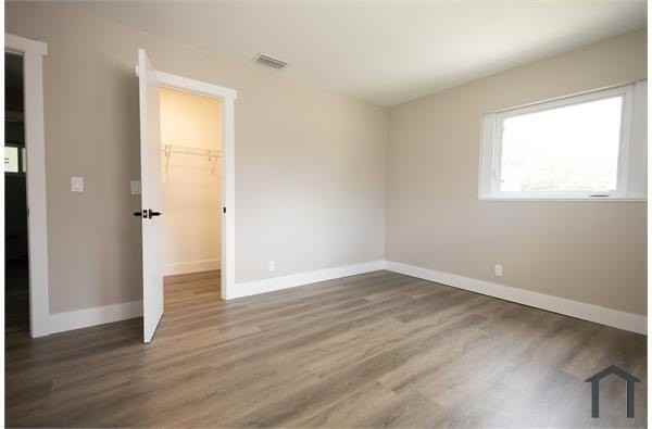 4409 Palm Ave #4425 - Photo 4 of 13