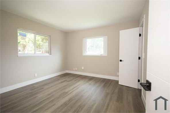 4409 Palm Ave #4425 - Photo 5 of 13