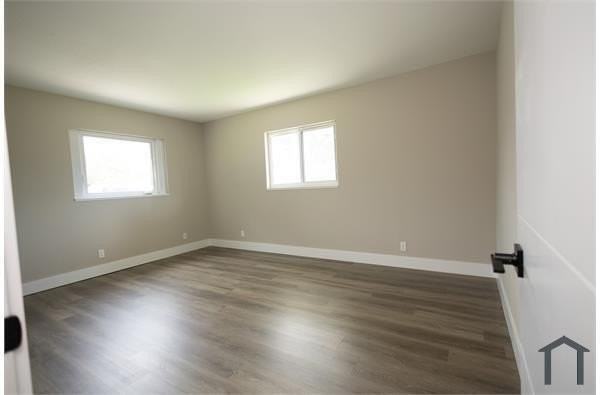 4409 Palm Ave #4425 - Photo 6 of 13