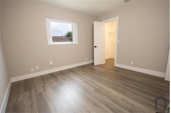 4409 Palm Ave #4425 - Photo 7 of 13