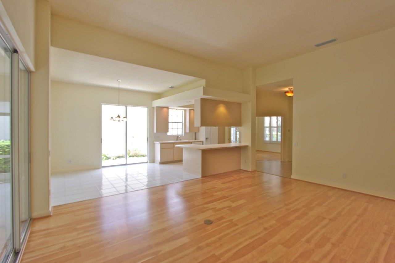160 Lost Bridge Dr - Photo 6 of 38