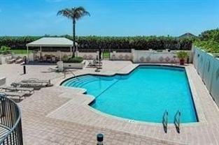 800 Ocean Dr #404 - Photo 1 of 1