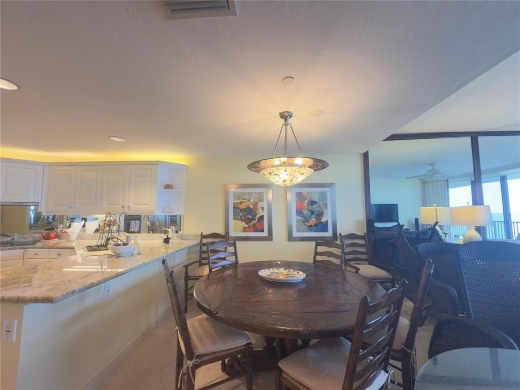 800 Ocean Dr #404 - Photo 5 of 34