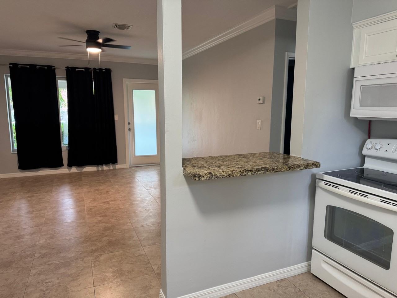 5431 Ne 22nd Ter - Photo 5 of 8