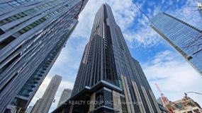 11 Yorkville Avenue #2107 - Photo 1 of 1