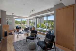 240 Spring St #310 - Photo 1 of 1