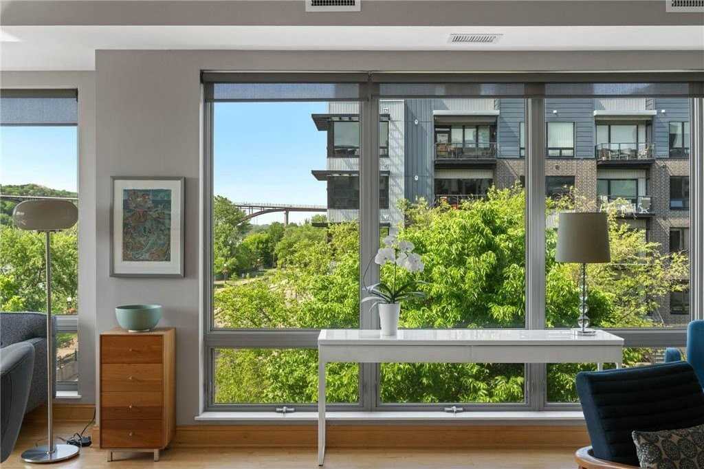 240 Spring St #310 - Photo 3 of 33