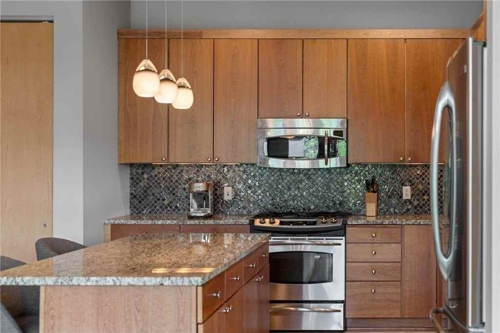 240 Spring St #310 - Photo 7 of 33