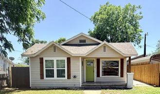 713 E Avenue D - Photo 1 of 1