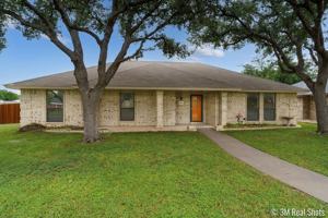 featured image of 5854 Hickorywood Dr