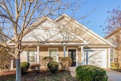 1005 Joselynn Dr - Photo 1 of 1