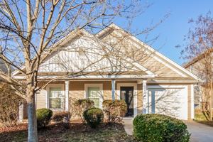 featured image of 1005 Joselynn Dr