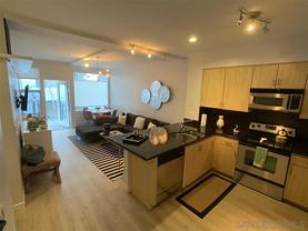 101 Market St #320 - Photo 1 of 1