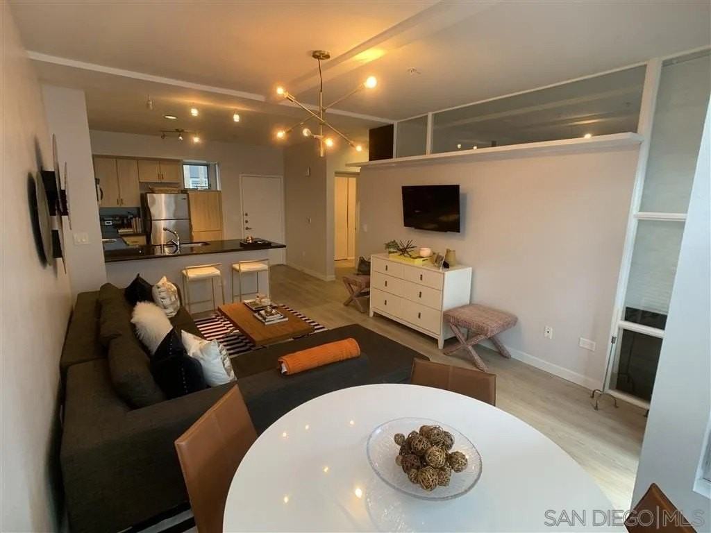 101 Market St #320 - Photo 2 of 13