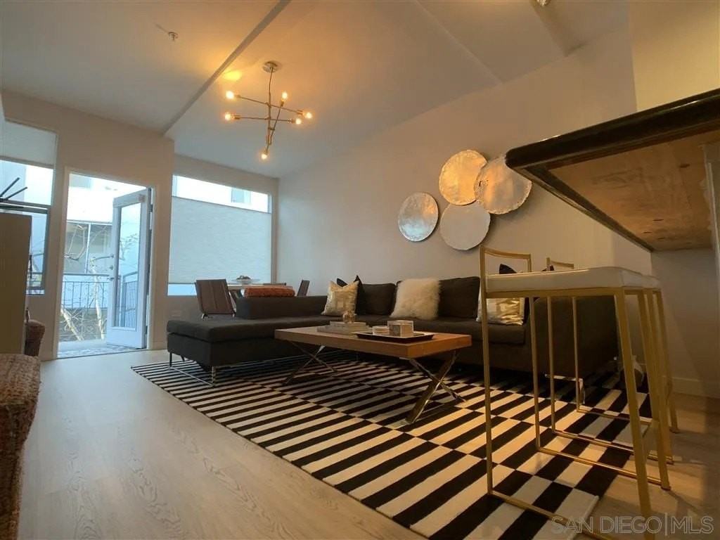 101 Market St #320 - Photo 3 of 13