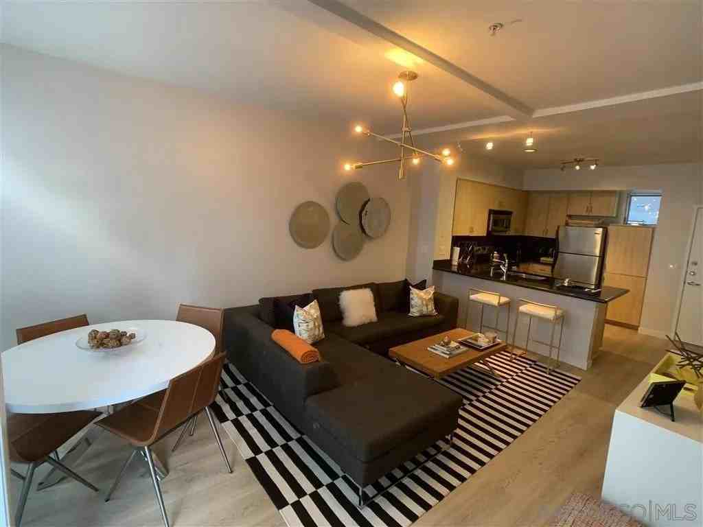 101 Market St #320 - Photo 4 of 13
